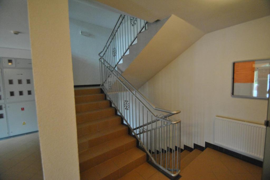 Apartamenty Sun Seasons 24 - Panorama Карпач Екстер'єр фото
